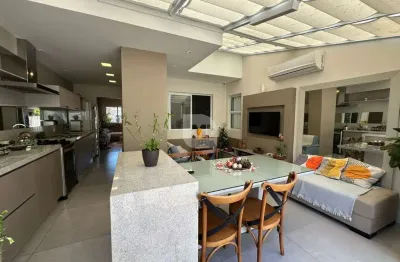 Casa com 3 quartos à venda na Rua Claro Antônio Calado, 439, Cachoeira, Araucária por R$ 690.000