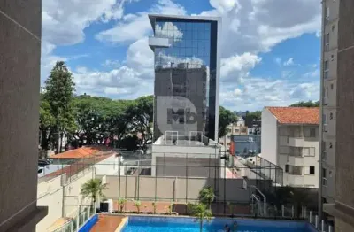 Apartamento com 3 quartos à venda na avenida iguaçu, 3525, vila izabel, curitiba por r$ 1.350.000