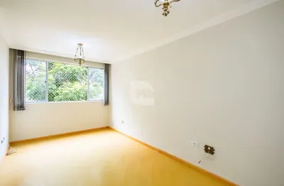 Apartamento com 3 quartos à venda na rua nelson ferreira da luz, 286, campo comprido, curitiba por r$ 240.000