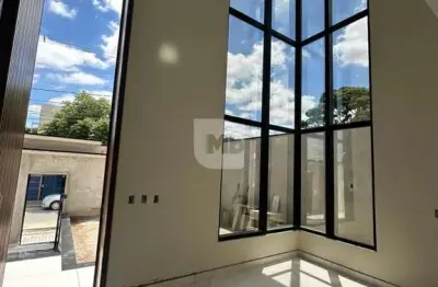 Casa com 3 quartos à venda na Rua Antônio Pinho Ribas, 366, Iguaçu, Araucária por R$ 2.980.000