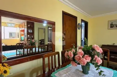 Apartamento com 3 quartos à venda na Rua José Kudlaviec, 499, Centro, Araucária por R$ 320.000