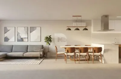 Casa com 3 quartos à venda na Rua Rua Maria Brunatto Cantador, 369, Fazenda Velha, Araucária