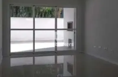 Apartamento com 3 quartos à venda na alameda cabral, 677 103, são francisco, curitiba por r$ 1.420.000