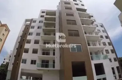 Apartamento com 3 quartos à venda na alameda júlia da costa, 2590 506, bigorrilho, curitiba por r$ 950.000