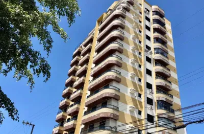 Cobertura duplex com terraço, piscina, churrasqueira e vista para a beira-mar, kobrasol, são josé/sc