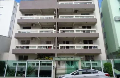 Apartamento a venda c/ terraço de 03 dormitórios sendo 01 suíte no estreito - florianópolis - sc
