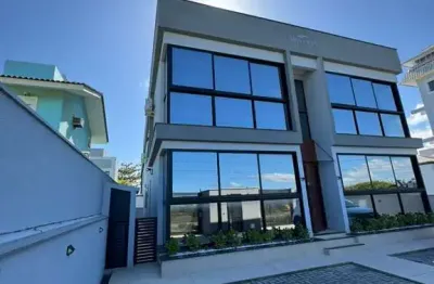 Apartamento a venda de 03 dormitórios sendo 01 suíte na  pinheira/sc