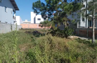Casa à venda na Rua Valdir Pierri, Pinheira, Palhoça