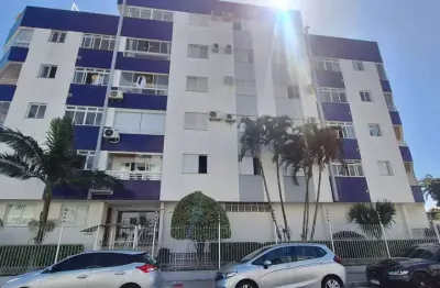 Apartamento de 3 quartos sendo 1 suíte com banheira em capoeiras - sc