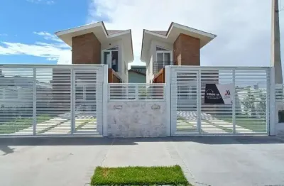 Casa a venda de 03 dormitórios sendo 02 suítes no bairro campeche em florianópolis-sc