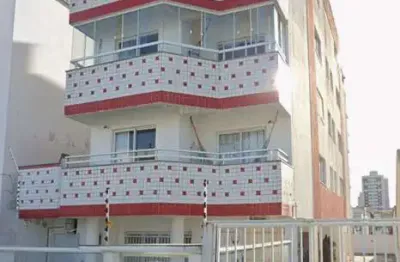 Apartamento tríplex de 3 quartos sendo 1 suíte com closet no jardim atlântico - florianópolis - sc