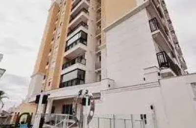 Apartamento mobiliado de 2 quartos sendo 1 suíte e sacada com churrasqueira em barreiros - são josé