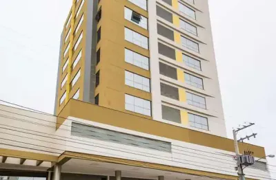 Sala comercial  para locação em capoeiras, florianópolis/sc