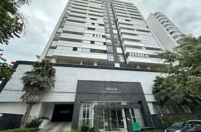 Apartamento com 2 dorm e suite vaga e lazer completo em localização nobre do kobrasol - são josé/sc