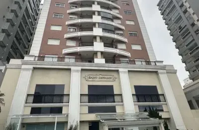 Apartamento de dois dormitórios com suíte e cozinha planejada no kobrasol, são josé/sc