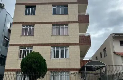 Apartamento com ótima localização em areias são josé sendo 02 dormitórios
