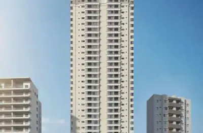 Condomínio luxuoso sendo 03 suítes em balneário camboriú, santa catarina