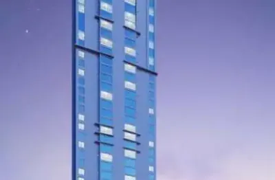 Apartamento com 3 quartos à venda na Rua 3700, 450, Centro, Balneário Camboriú