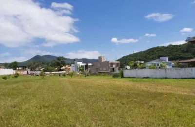Terreno de alto padrão condomínio fechado em uma área nobre na praia dos ingleses- florianópolis -sc