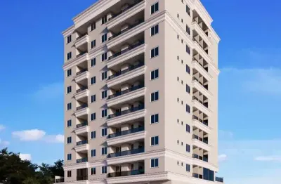 Apartamento 2 dormitórios à venda tabuleiro camboriú/sc