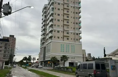 Apartamento 2 dormitórios à venda balneário perequê porto belo/sc