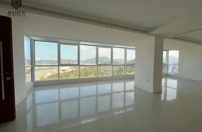 Apartamento 3 dormitórios à venda centro balneário camboriú/sc