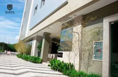 Apartamento 3 dormitórios à venda centro balneário camboriú/sc