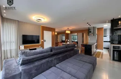 Apartamento 4 dormitórios à venda pioneiros balneário camboriú/sc