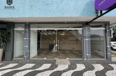 Sala comercial para alugar centro balneário camboriú/sc