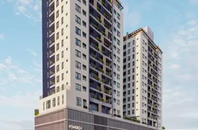 Apartamento 2 dormitórios à venda tabuleiro balneário camboriú/sc