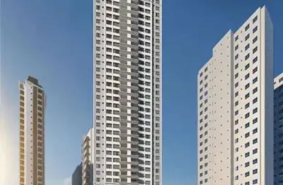 Apartamento 4 dormitórios à venda barra sul balneário camboriú/sc