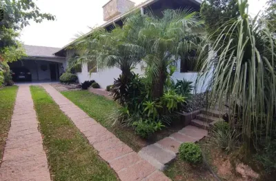 Casa com 3 quartos à venda na Rua Portugal, 167, Nações, Indaial