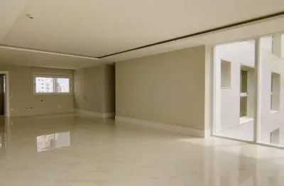 Apartamento com 4 quartos à venda na Rua 57, 16, Centro, Balneário Camboriú
