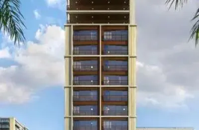 Apartamento 3 dormitórios à venda centro balneário camboriú/sc