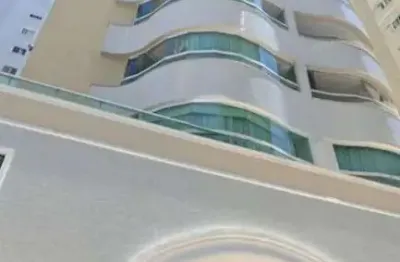 Apartamento 3 dormitórios à venda pioneiros balneário camboriú/sc