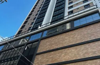 Apartamento 4 dormitórios à venda centro balneário camboriú/sc