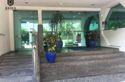 Apartamento com 4 quartos para alugar na Avenida Normando Tedesco, 1333, Barra Sul, Balneário Camboriú