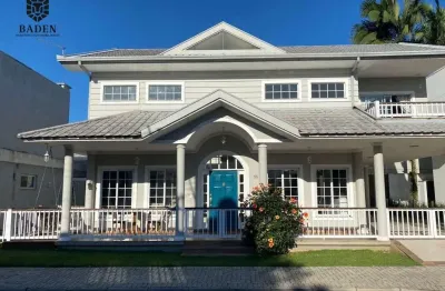 Casa 3 dormitórios à venda barra balneário camboriú/sc