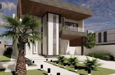 Casa 5 dormitórios à venda santa regina balneário camboriú/sc