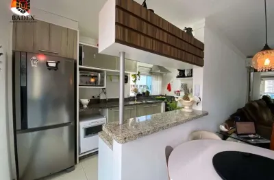 Apartamento 3 dormitórios à venda centro balneário camboriú/sc