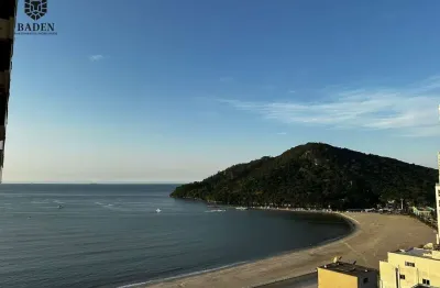 Apartamento 4 dormitórios à venda barra sul balneário camboriú/sc