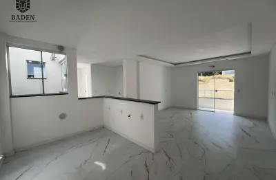 Apartamento 3 dormitórios à venda são judas tadeu balneário camboriú/sc