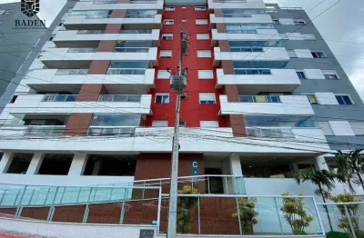 Oportunidade...lindo apartamento mobiliado, 02 dormitórios, sendo 01 suíte, vist