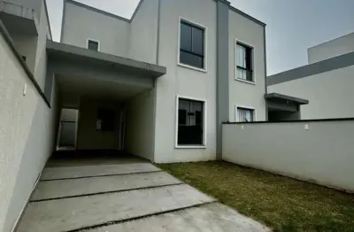 Casa / sobrado / 3 dormitórios / balneário camboriú