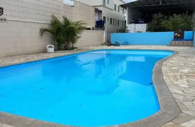 Apartamento  a venda em balneario camboriu de 2 dormitorios