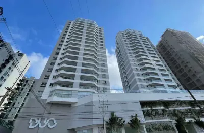 Apartamento praia brava itajaí dois dormitórios aceita pets oportunidade investi