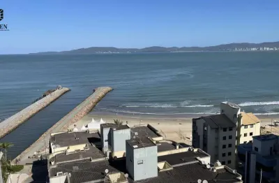 Apartamento à venda em itapema imóveis em itapema sc apartamento com vista para