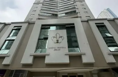 Apartamento com 3 quartos à venda na Rua 1001, 315, Centro, Balneário Camboriú