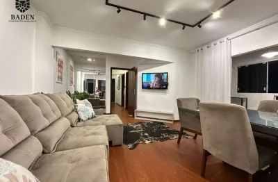 Apartamento 4 dormitórios próximo ao shopping atlantico