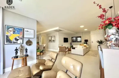 Apartamento com 3 quartos à venda na Rua 4600, 89, Barra Sul, Balneário Camboriú